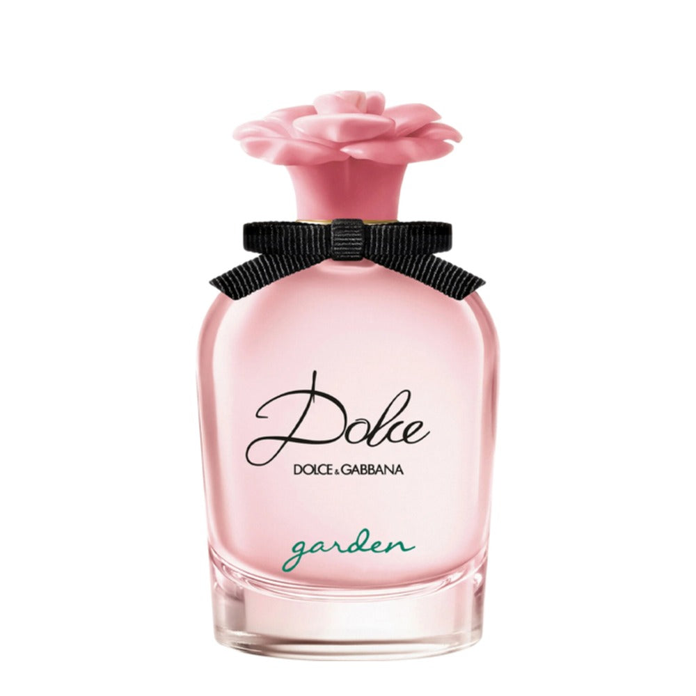 Perfume Dolce & Gabbana Dolce Garden para Mujer 75ml