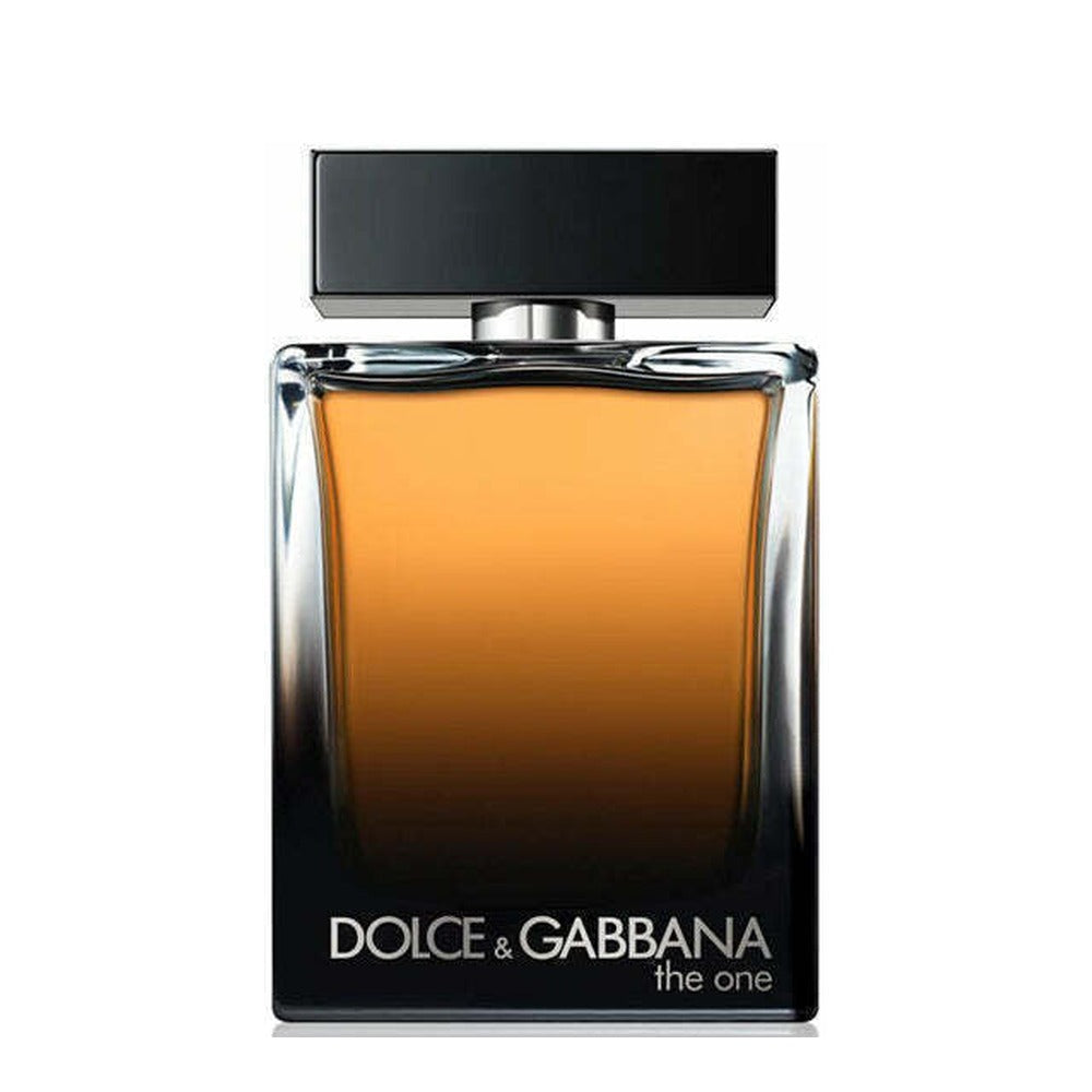 Perfume Dolce & Gabbana The One para Hombre 100ml