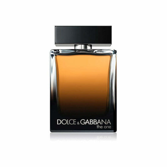 Perfume Dolce & Gabbana The One para Hombre 100ml
