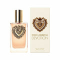 Perfume Dolce & Gabbana Devotion para Mujer 100ml