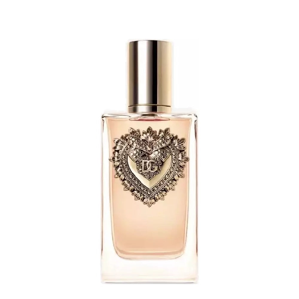 Perfume Dolce & Gabbana Devotion para Mujer 100ml