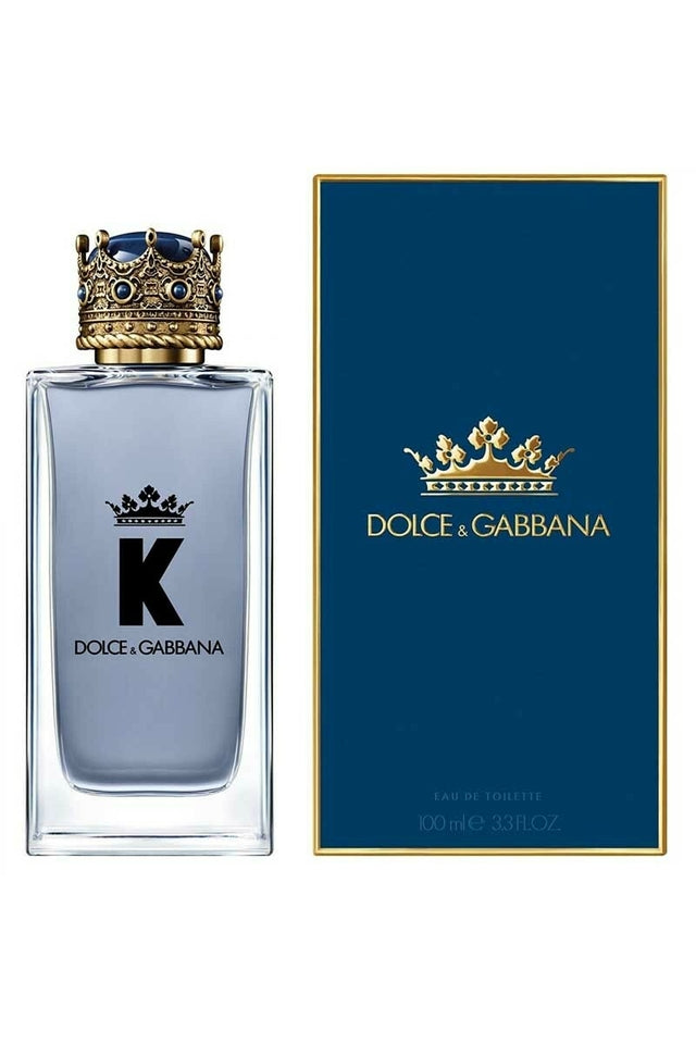 Perfume Dolce & Gabbana K para Hombre 100ml