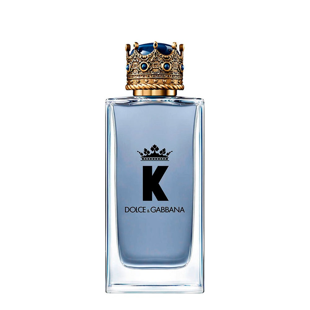 Perfume Dolce & Gabbana K para Hombre 100ml