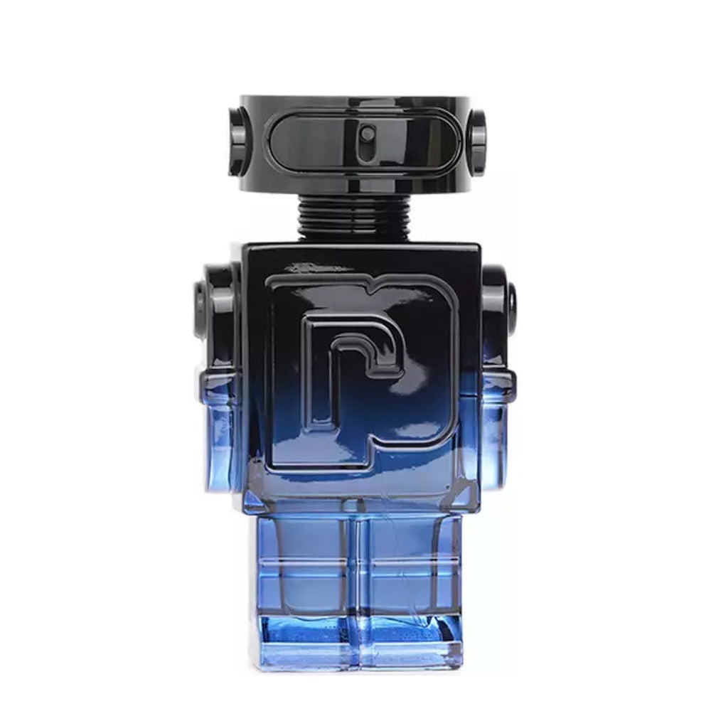 Perfume Paco Rabanne Phantom Intense Eau de Parfum 100ml Hombre