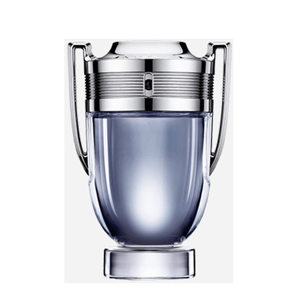 Perfume Paco Rabanne Invictus 100ml Hombre