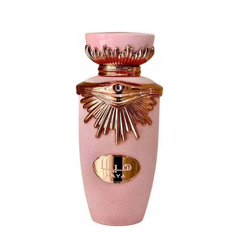 Perfume Lattafa Haya para Mujer 100 ml