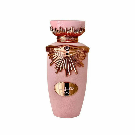 Perfume Lattafa Haya para Mujer 100 ml