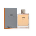 Perfume Hugo Boss Boss In Motion para Hombre 90ml