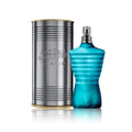 Perfume Jean Paul Gaultier Le Male para Hombre 125 ml