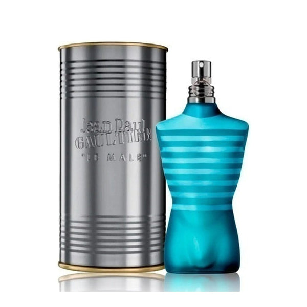 Perfume Jean Paul Gaultier Le Male para Hombre 125 ml