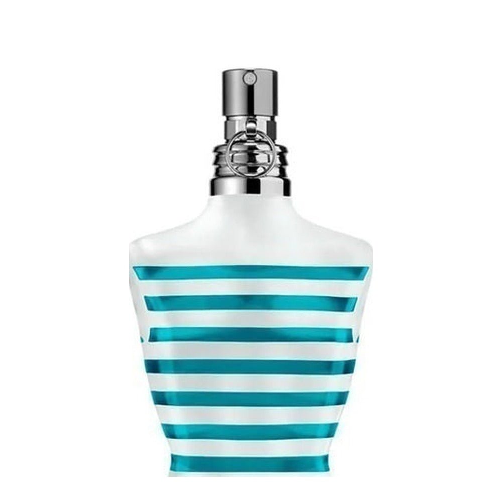 Perfume Jean Paul Gaultier Le Beau Male para Hombre 125 ml
