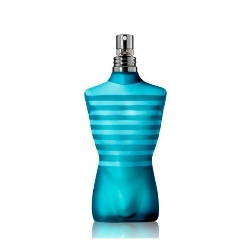 Perfume Jean Paul Gaultier Le Male para Hombre 125 ml