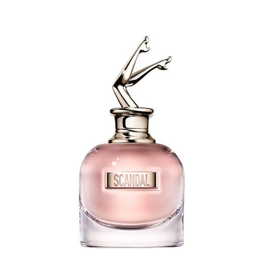 Perfume Jean Paul Gaultier Scandal para Mujer 80 ml