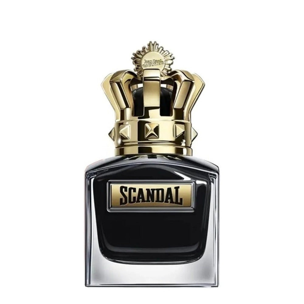 Perfume Jean Paul Gaultier Scandal Le Parfum para Hombre 100 ml