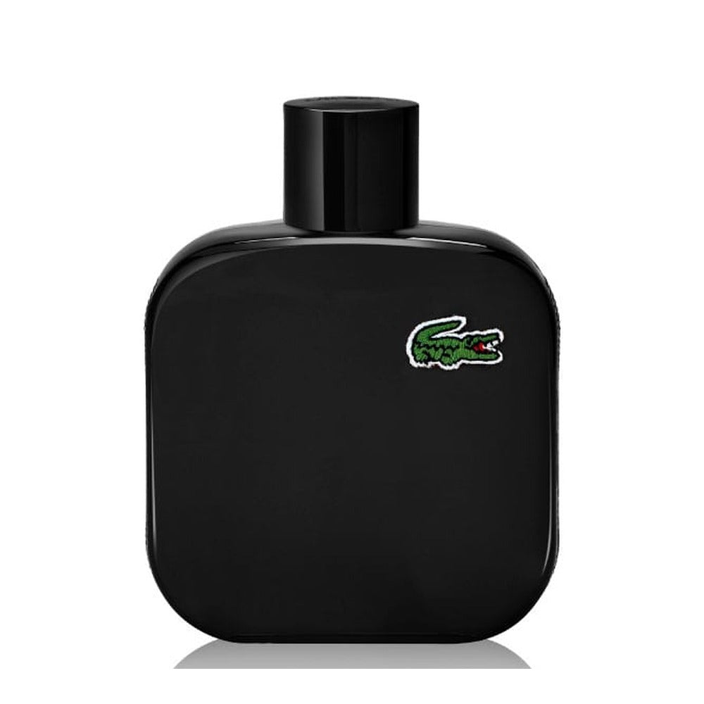 Perfume Lacoste L.12.12 Noir para Hombre 100 ml