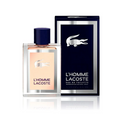 Perfume Lacoste L'Homme para Hombre 100 ml
