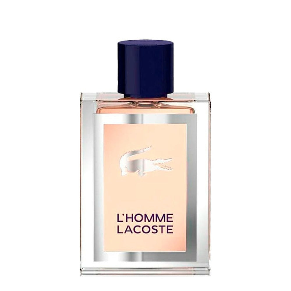 Perfume Lacoste L'Homme para Hombre 100 ml