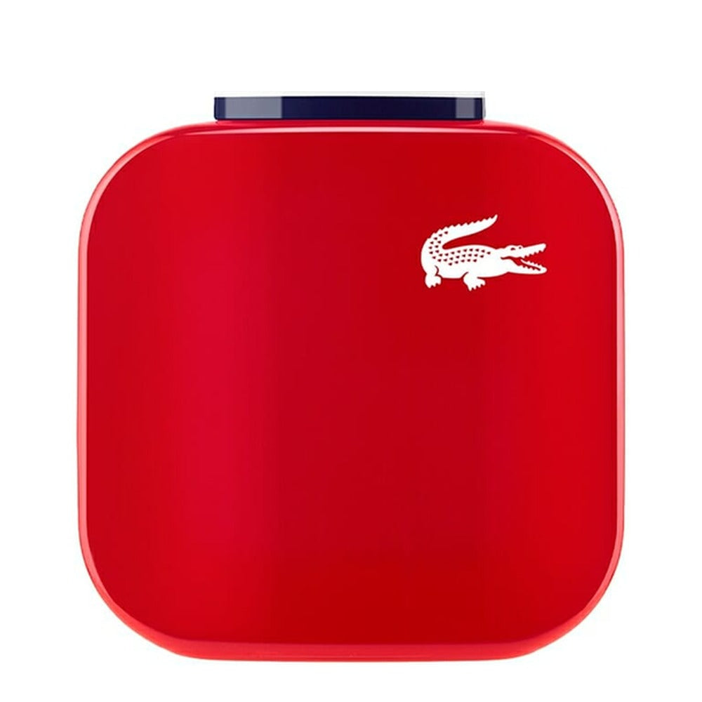 Perfume Lacoste Eau De Lacoste French Panache para Mujer 90 ml