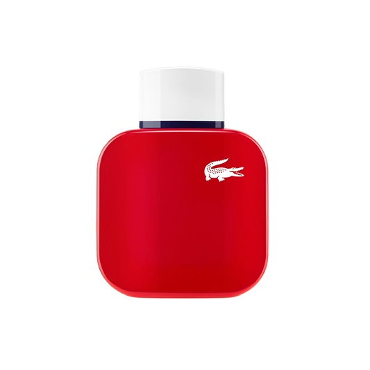 Perfume Lacoste Eau De Lacoste French Panache para Mujer 90 ml
