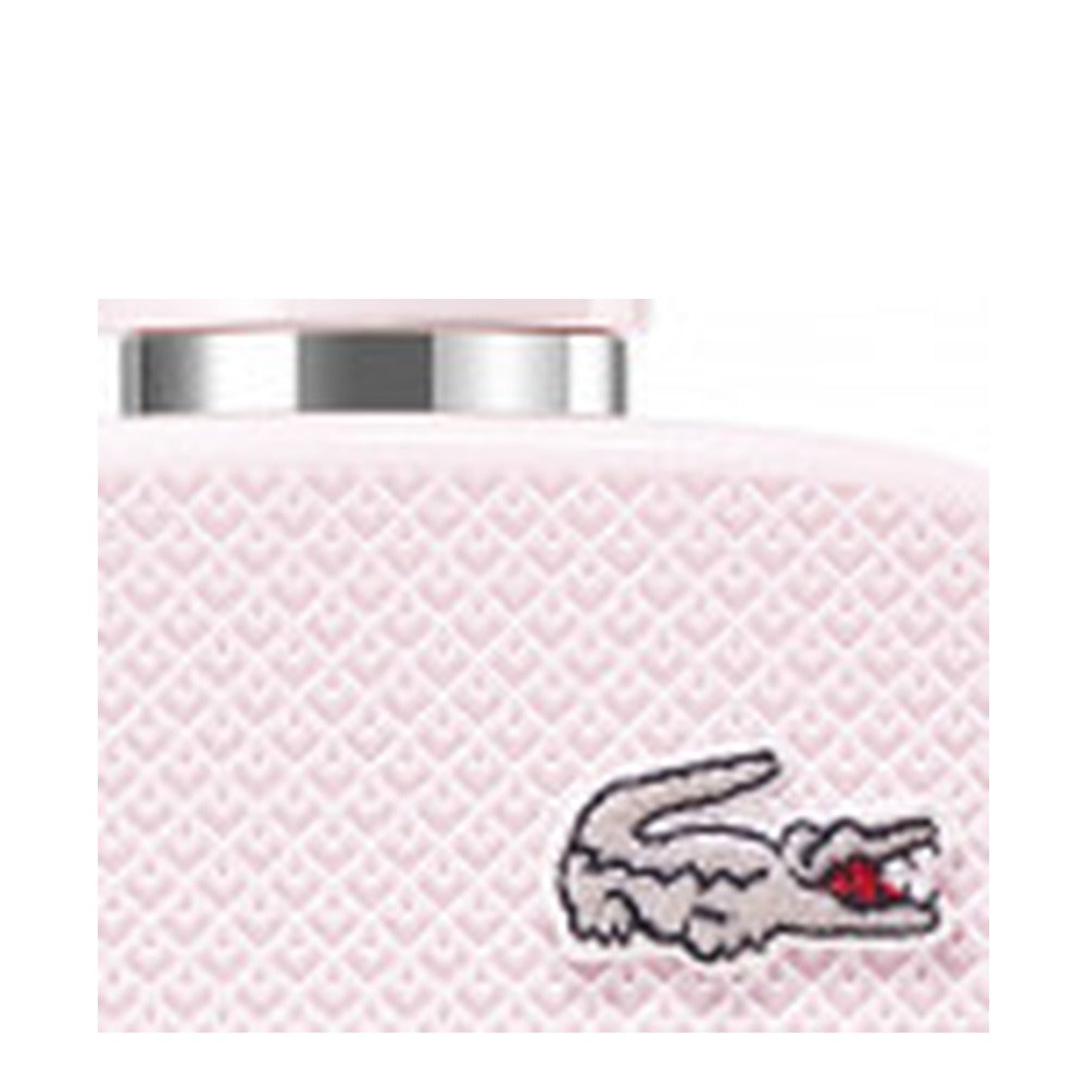 Perfume Lacoste L.12.12 Rose para Mujer 100 ml