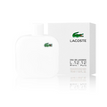 Perfume Lacoste L.12.12 Blanc para Hombre 175 ml