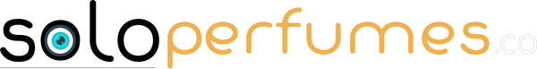 Soloperfumes.co