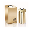 Perfume Mont Blanc Emblem Absolu Hombre 100ml