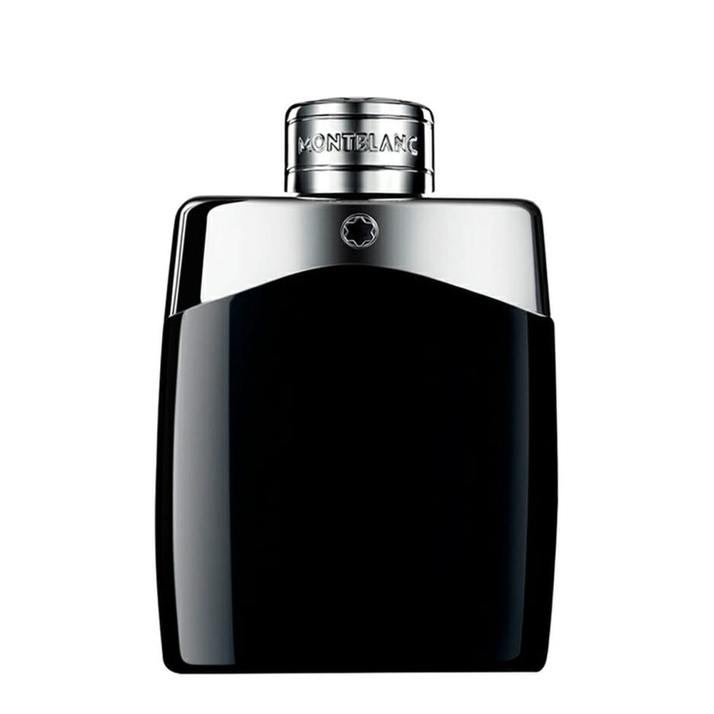 Perfume Mont Blanc Legend Hombre 100ml