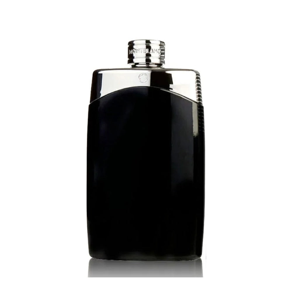 Perfume Mont Blanc Legend Hombre 200ml