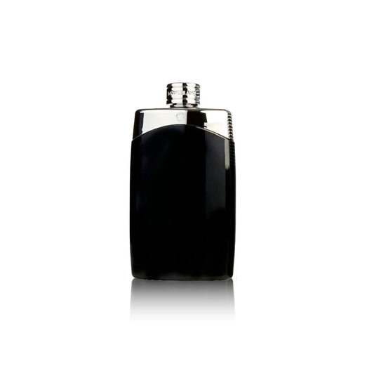 Perfume Mont Blanc Legend Hombre 200ml