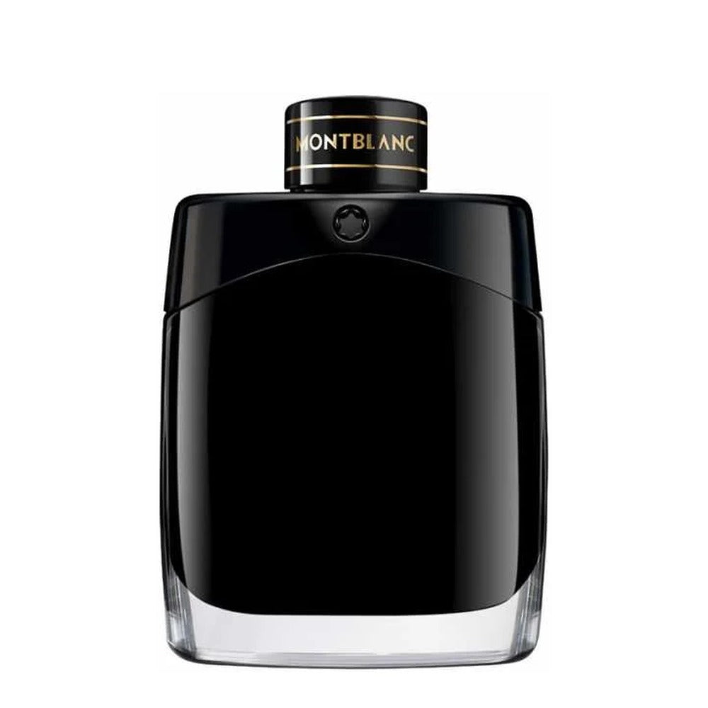 Perfume Mont Blanc Legend Eau de Parfum Hombre 100ml