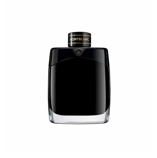 Perfume Mont Blanc Legend Eau de Parfum Hombre 100ml