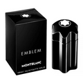 Perfume Mont Blanc Emblem Hombre 100ml