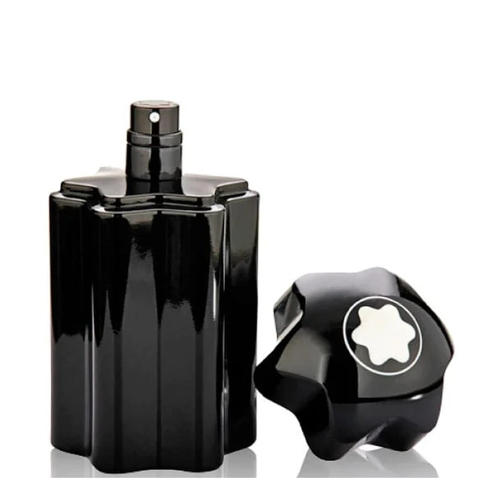 Perfume Mont Blanc Emblem Hombre 100ml