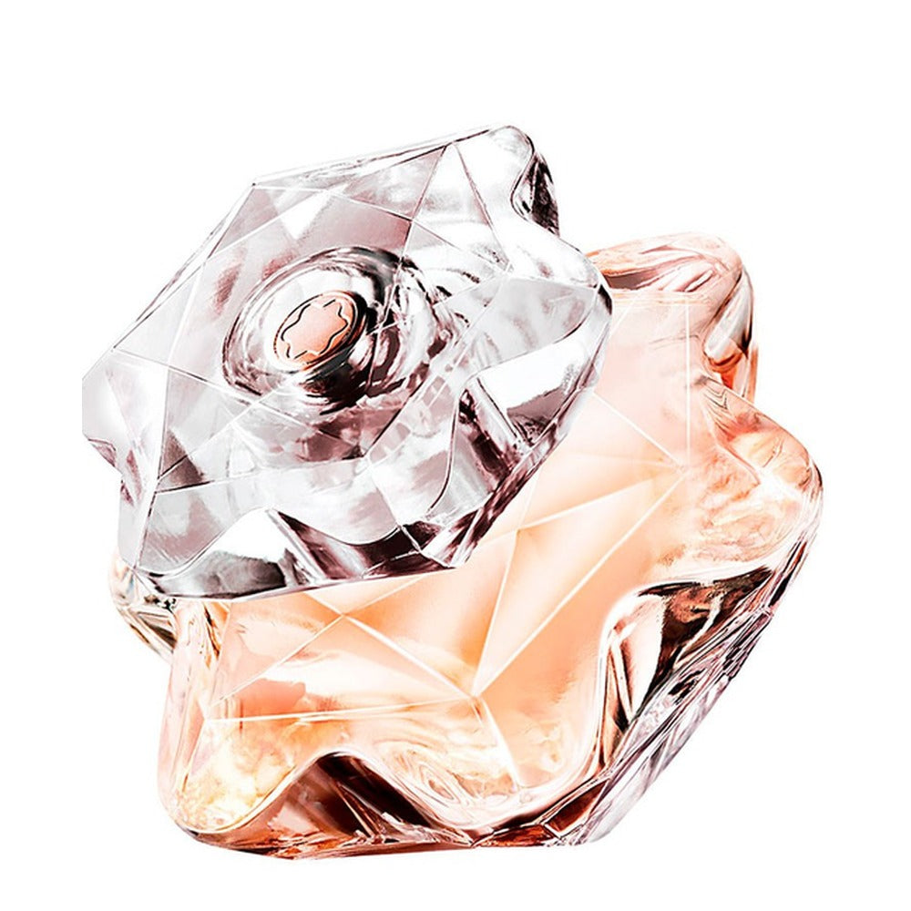 Perfume Mont Blanc Lady Emblem Mujer 75ml