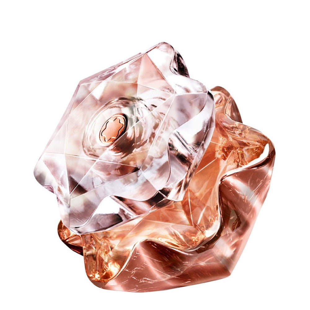 Perfume Mont Blanc Lady Emblem Elixir Mujer 75ml