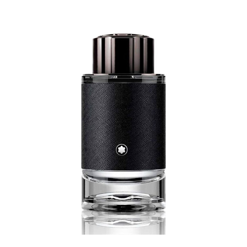 Perfume Mont Blanc Explorer Hombre 100ml