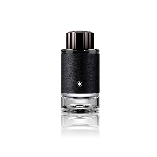 Perfume Mont Blanc Explorer Hombre 100ml