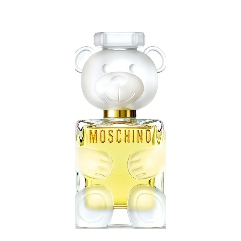 Perfume Moschino Toy 2 para Mujer 100 ml