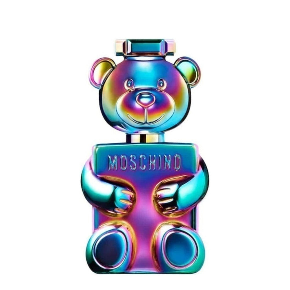 Perfume Moschino Toy 2 Pearl para Mujer 100 ml