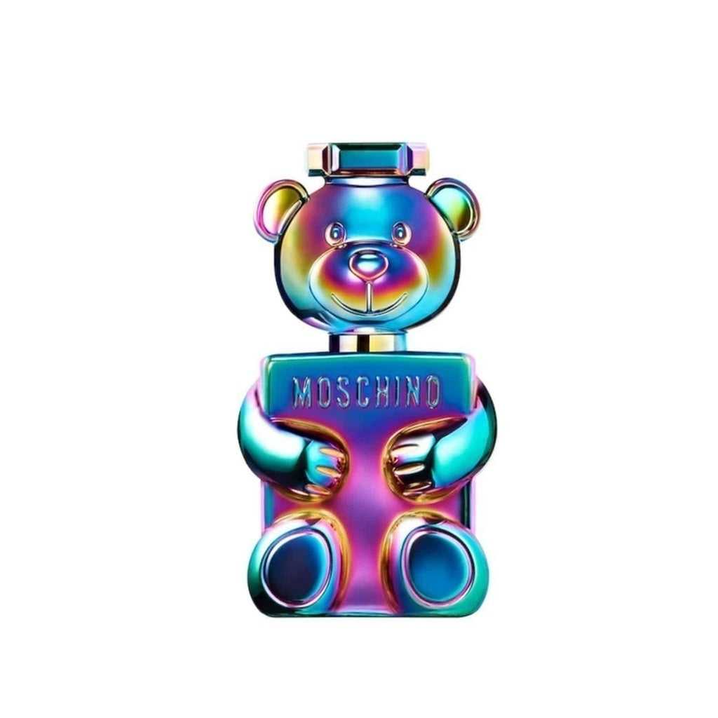 Perfume Moschino Toy 2 Pearl para Mujer 100 ml