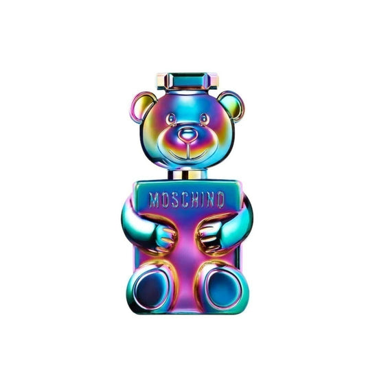 Perfume Moschino Toy 2 Pearl para Mujer 100 ml