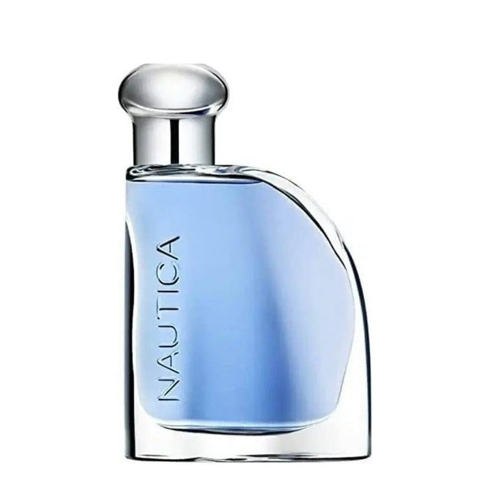 Perfume Nautica Blue Sail para Hombre 100 ml