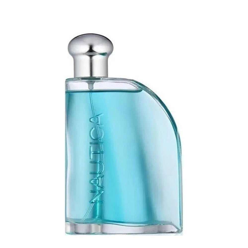 Perfume Nautica Classic para Hombre 100 ml