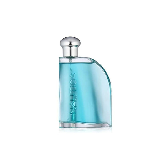 Perfume Nautica Classic para Hombre 100 ml