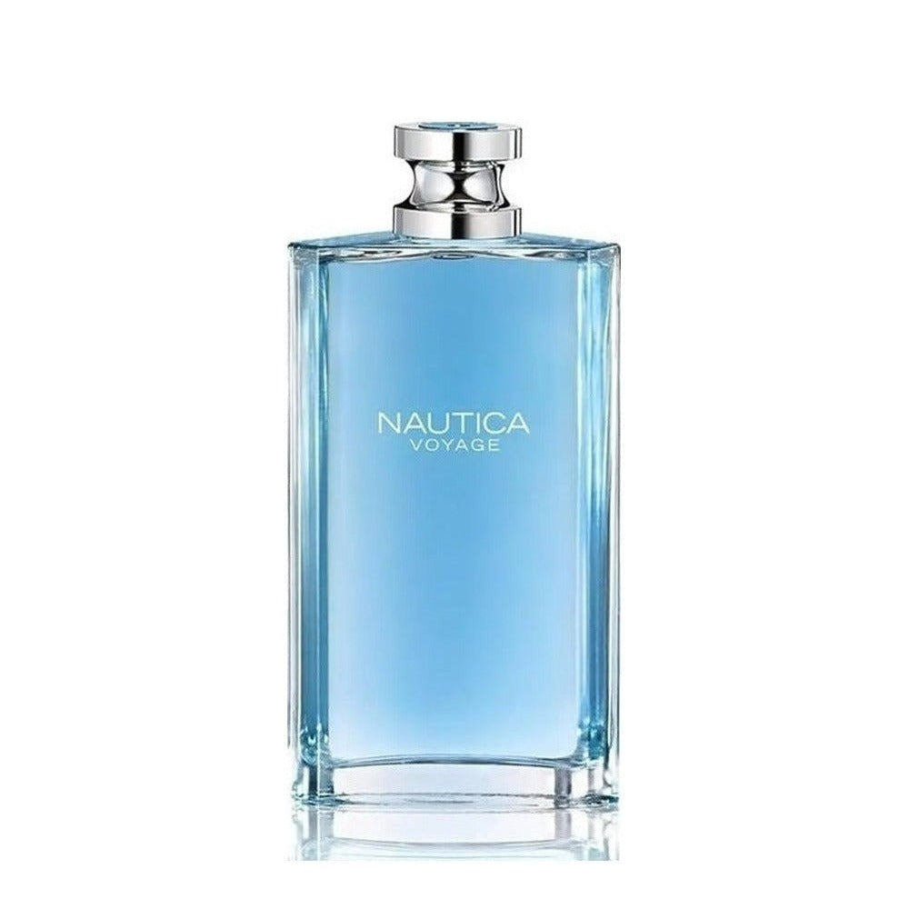 Perfume Nautica Voyage para Hombre 200 ml