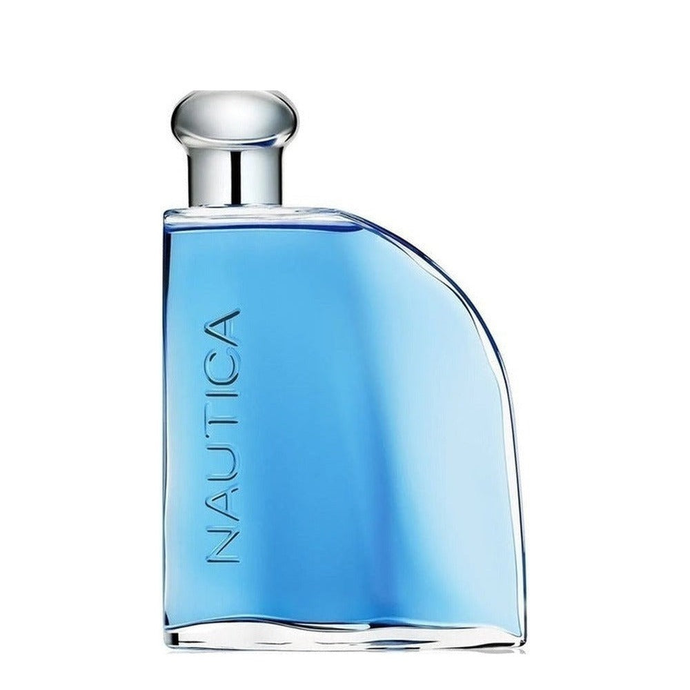 Perfume Nautica Blue para Hombre 100 ml