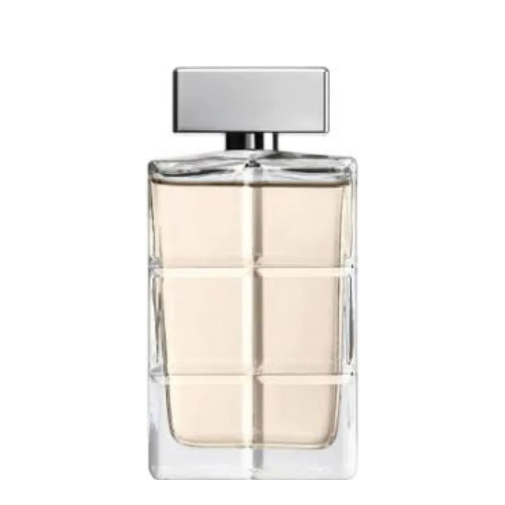 Perfume Hugo Boss Boss Orange para Hombre 100ml
