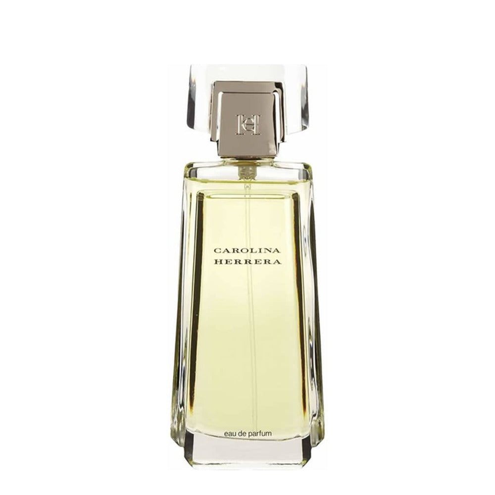 Perfume Carolina Herrera EDP para Mujer 100 ml