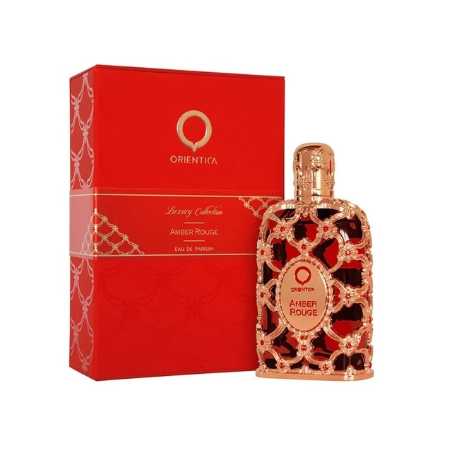 Perfume Orientica Royal Amber Unisex 80 ml
